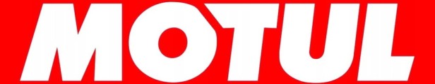 MOTUL SPECIFIC 0720 5W30 5L ORYGINAŁ