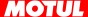 MOTUL SPECIFIC 0720 5W30 5L ORYGINAŁ