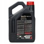 MOTUL OLEJ MOTUL 0W20 5L SPECIFIC RBS0-2AE / VOLVO VCC RBS0-2AE / C5