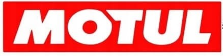 MOTUL OLEJ MOTUL 0W20 5L SPECIFIC RBS0-2AE / VOLVO VCC RBS0-2AE / C5