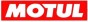 MOTUL OLEJ MOTUL 0W20 5L SPECIFIC RBS0-2AE / VOLVO VCC RBS0-2AE / C5