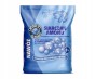 Nawóz siarka, siarczan Ampol-Merol granulat 2 kg 2 l