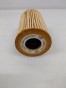Mann-Filter HU 7008 z Filtr oleju