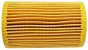 Mann-Filter HU 7008 z Filtr oleju