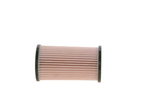 Bosch 1 457 070 008 Filtr paliwa