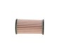 Bosch 1 457 070 008 Filtr paliwa