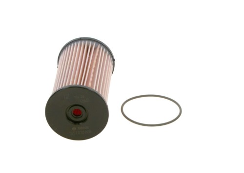 Bosch 1 457 070 008 Filtr paliwa