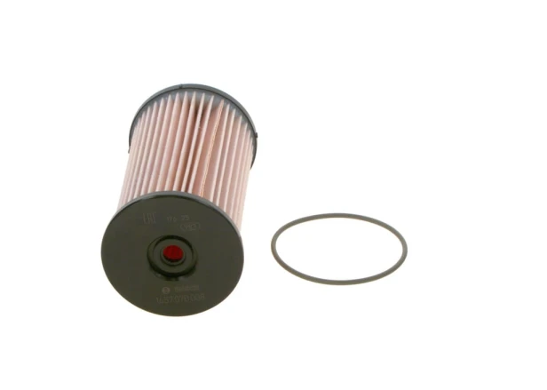 Bosch 1 457 070 008 Filtr paliwa
