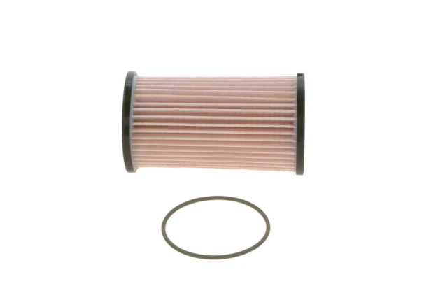 Bosch 1 457 070 008 Filtr paliwa
