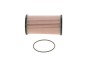 Bosch 1 457 070 008 Filtr paliwa