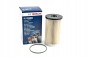 Bosch 1 457 070 008 Filtr paliwa