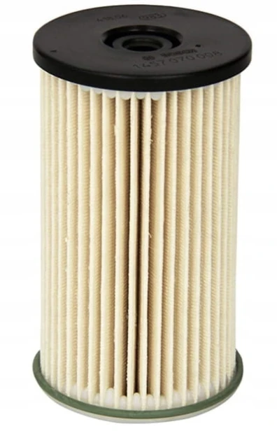 Bosch 1 457 070 008 Filtr paliwa