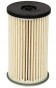 Bosch 1 457 070 008 Filtr paliwa