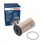 Bosch 1 457 070 008 Filtr paliwa