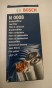 Bosch 1 457 070 008 Filtr paliwa