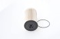 Bosch 1 457 070 008 Filtr paliwa