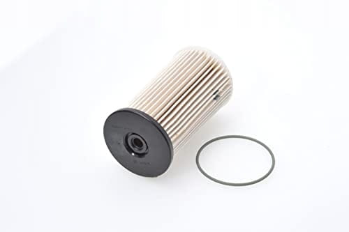Bosch 1 457 070 008 Filtr paliwa
