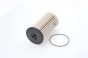 Bosch 1 457 070 008 Filtr paliwa