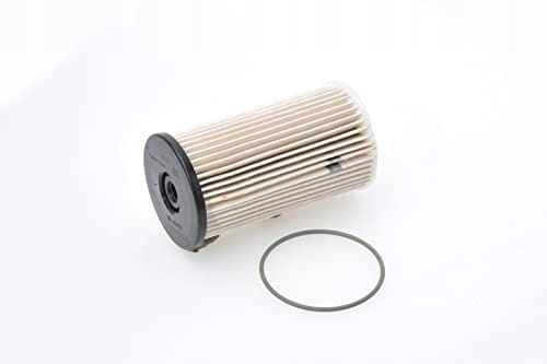 Bosch 1 457 070 008 Filtr paliwa