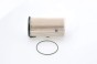 Bosch 1 457 070 008 Filtr paliwa
