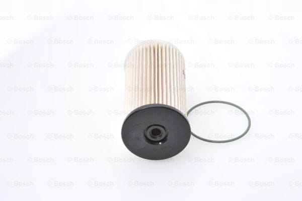 Bosch 1 457 070 008 Filtr paliwa