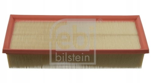Filtr powietrza Febi Bilstein FE22552