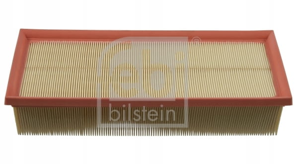 Filtr powietrza Febi Bilstein FE22552