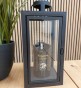 Wkład led do zniczy Cortina 12 cm