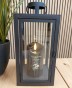 Wkład led do zniczy Cortina 12 cm