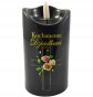Wkład led do zniczy Cortina 12 cm