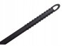 Szczotka do rusztów druciana Verk Group 36 cm