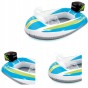 Ponton Intex 59380EP
