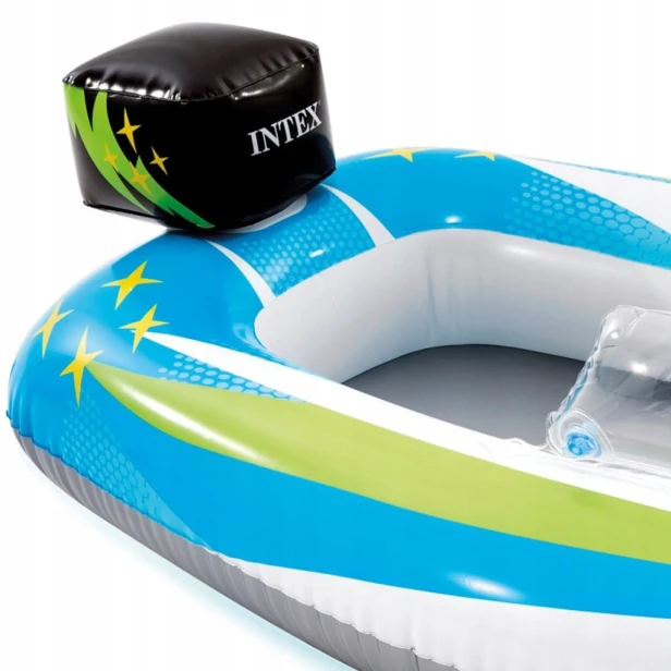 Ponton Intex 59380EP