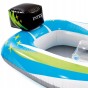 Ponton Intex 59380EP