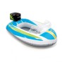 Ponton Intex 59380EP