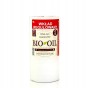 Wkład do zniczy olejowy Płomyk BIO-OIL 11 120h 5 dni 1 sztuka