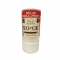 Wkład do zniczy olejowy Płomyk BIO-OIL 11 120h 5 dni 1 sztuka
