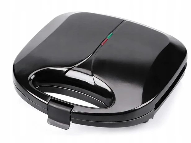Opiekacz kanapek tostów 750W - Sandwich Maker