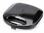 Opiekacz kanapek tostów 750W - Sandwich Maker