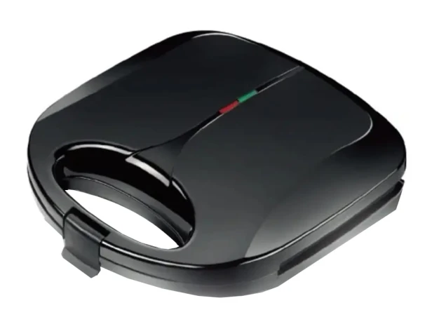 Opiekacz kanapek tostów 750W - Sandwich Maker