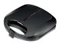 Opiekacz kanapek tostów 750W - Sandwich Maker