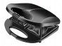 Opiekacz kanapek tostów 750W - Sandwich Maker