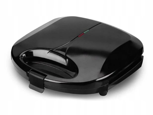 Opiekacz kanapek tostów 750W - Sandwich Maker