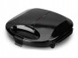 Opiekacz kanapek tostów 750W - Sandwich Maker