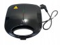 Opiekacz kanapek tostów 750W - Sandwich Maker