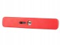 Zabezpieczenie rowerowe U-lock Verk Group 14553