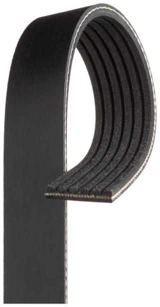 Gates 6PK691-683SF Pasek klinowy wielorowkowy