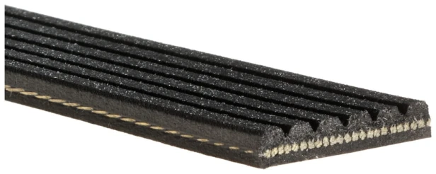 Gates 6PK691-683SF Pasek klinowy wielorowkowy