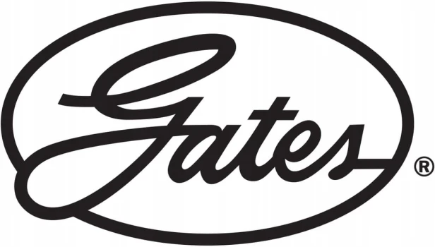 Gates 6PK691-683SF Pasek klinowy wielorowkowy