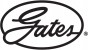 Gates 6PK691-683SF Pasek klinowy wielorowkowy